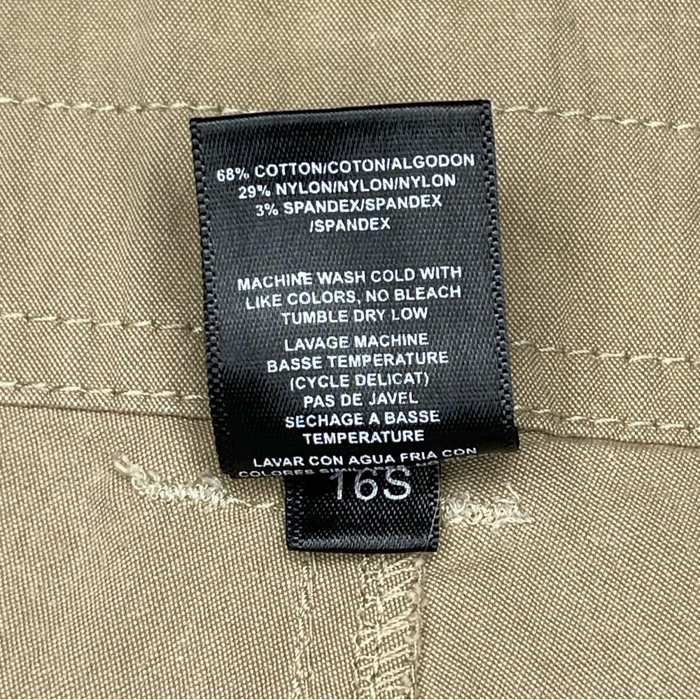 Kuhl Shorts — image 6 of 8